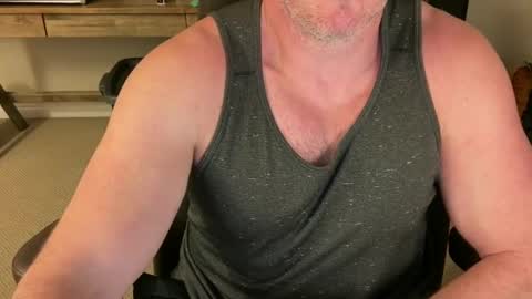 blisstricks online show from January 2025 02:00:02 AM