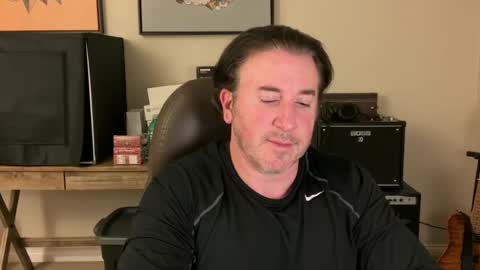 blisstricks online show from January 2025 04:36:02 AM