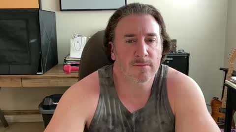 blisstricks online show from February 2025 11:46:02 PM