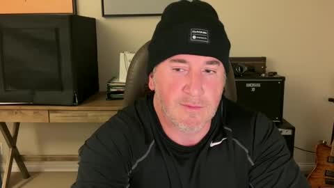 blisstricks online show from February 2025 04:07:01 AM