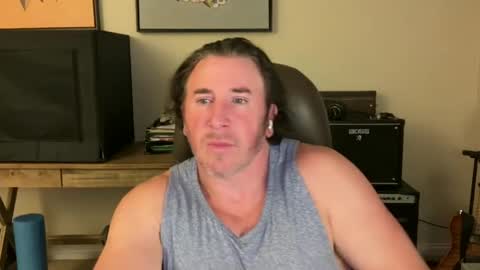 blisstricks online show from March 2025 02:07:02 AM