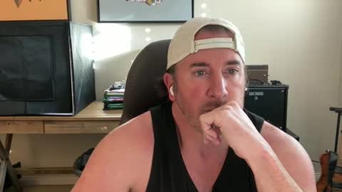 blisstricks online show from March 2025 12:51:01 AM