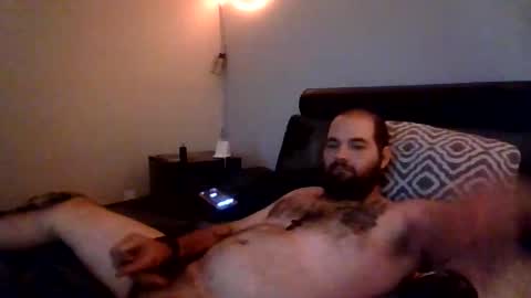 chris online show from September 2025 10:22:02 PM