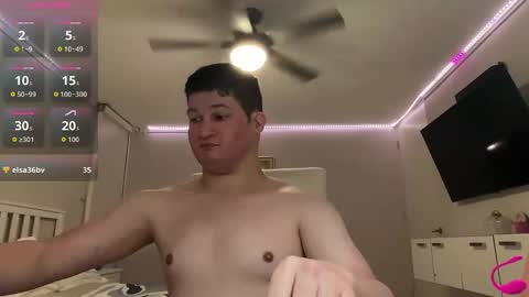 Snapshot of chris___evanss chatting on September 2025 10:59:02 PM Chris Evens online show from September 2025 10:59:02 PM