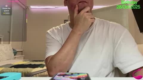 Snapshot of chris___evanss chatting on October 2025 02:12:02 AM Chris Evens online show from October 2025 02:12:02 AM