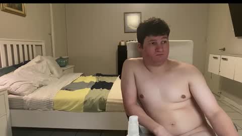 Snapshot of chris___evanss chatting on November 2025 08:54:01 PM Chris Evens online show from November 2025 08:54:01 PM