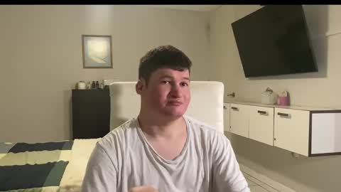 Snapshot of chris___evanss chatting on November 2025 11:58:01 PM Chris Evens online show from November 2025 11:58:01 PM