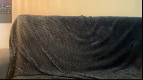 Snapshot of chris_argent chatting on September 2025 09:08:02 PM Chris Argent online show from September 2025 09:08:02 PM