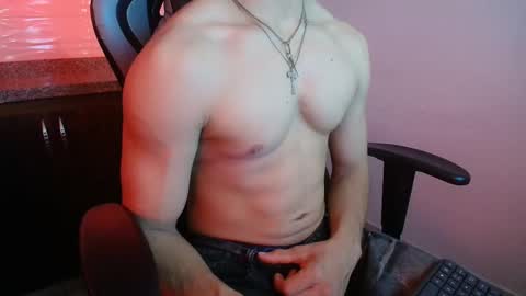 Chris Evans online show from November 2025 02:22:01 AM