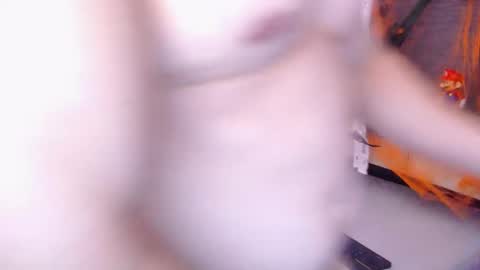 chris_huntter online show from October 2025 11:46:01 PM