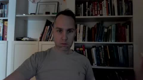 chris_k88 online show from February 2025 07:52:02 PM