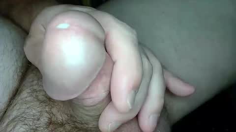 Snapshot of chris_loves_to_please chatting on November 2025 06:46:01 AM chris_loves_to_please online show from November 2025 06:46:01 AM