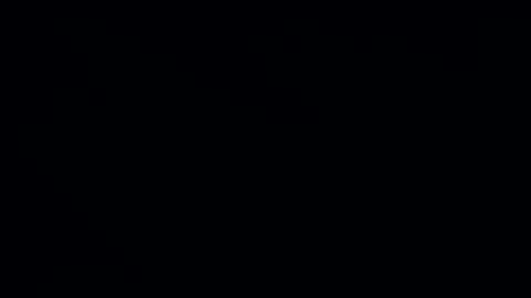 Snapshot of chris_loves_to_please chatting on November 2025 07:41:01 AM chris_loves_to_please online show from November 2025 07:41:01 AM