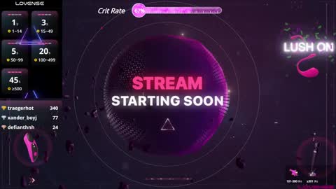 cris         Twitter magnum101010 insta magnumc20 online show from December 2024 01:41:02 AM