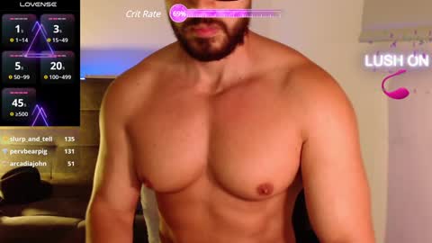 cris         Twitter magnum101010 insta magnumc20 online show from December 2024 12:08:01 AM