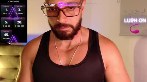 cris         Twitter magnum101010 insta magnumc20 online show from December 2024 11:03:02 PM