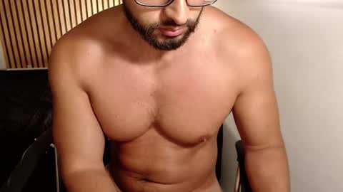 cris         Twitter magnum101010 insta magnumc20 online show from September 2025 08:58:02 PM