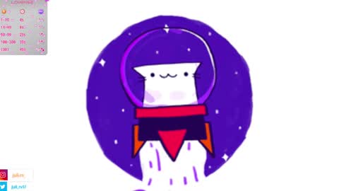 Snapshot of chris_parker01 chatting on February 2025 03:58:01 PM juli Instagram july rv17 - Twitter juli rv17 online show from February 2025 03:58:01 PM