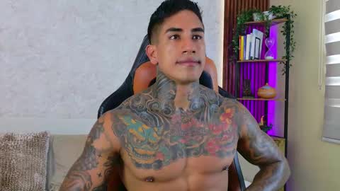 chris reilly online show from September 2025 02:44:02 PM