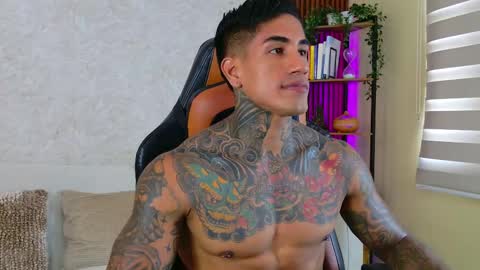 chris reilly online show from October 2025 02:15:02 PM