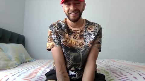 Snapshot of chris_sex80 chatting on January 2025 04:40:01 PM chris_sex80 online show from January 2025 04:40:01 PM