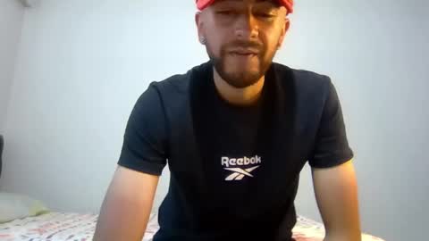 Snapshot of chris_sex80 chatting on January 2025 10:55:01 PM chris_sex80 online show from January 2025 10:55:01 PM