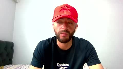 Snapshot of chris_sex80 chatting on March 2025 10:16:02 PM chris_sex80 online show from March 2025 10:16:02 PM