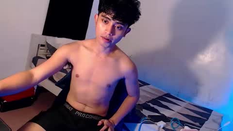 Snapshot of chris_walker22 chatting on October 2025 08:23:02 AM Shawty Chris online show from October 2025 08:23:02 AM