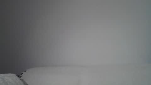 Snapshot of chrisaron chatting on October 2025 03:07:01 AM chrisaron online show from October 2025 03:07:01 AM