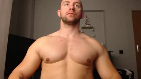 chrisbigbiceps online show from December 2024 05:15:02 AM
