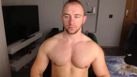 chrisbigbiceps online show from December 2024 07:26:02 AM