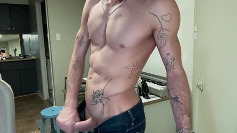 Content creator  artist online show from January 2025 10:41:02 AM