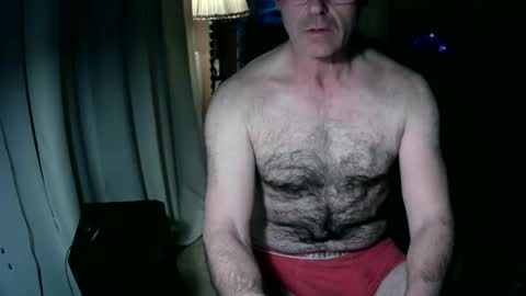 Snapshot of chriscountry chatting on March 2025 10:54:01 PM ChrisXoxo online show from March 2025 10:54:01 PM