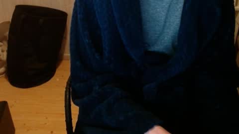 Snapshot of chriser_xxx chatting on December 2024 06:52:02 PM chriser_xxx online show from December 2024 06:52:02 PM