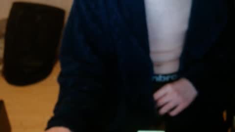 Snapshot of chriser_xxx chatting on December 2024 10:16:02 PM chriser_xxx online show from December 2024 10:16:02 PM