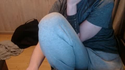 Snapshot of chriser_xxx chatting on December 2024 10:12:01 PM chriser_xxx online show from December 2024 10:12:01 PM