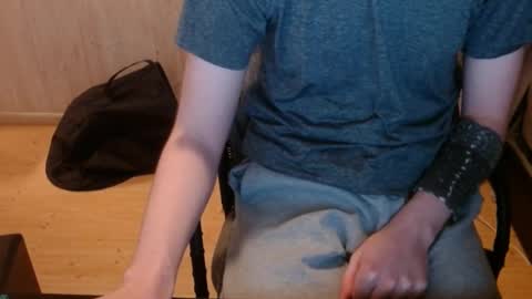 Snapshot of chriser_xxx chatting on January 2025 04:07:02 PM chriser_xxx online show from January 2025 04:07:02 PM