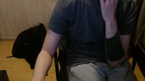 Snapshot of chriser_xxx chatting on January 2025 07:10:02 PM chriser_xxx online show from January 2025 07:10:02 PM