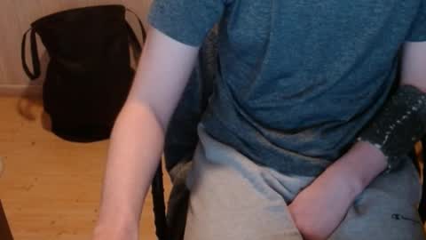 Snapshot of chriser_xxx chatting on January 2025 10:55:01 PM chriser_xxx online show from January 2025 10:55:01 PM