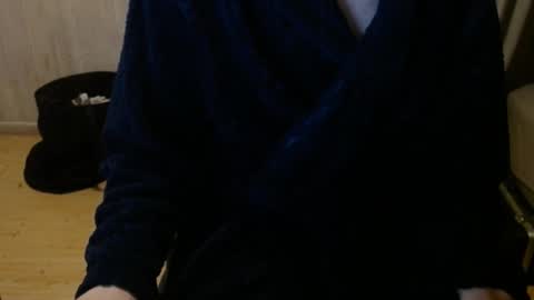 Snapshot of chriser_xxx chatting on January 2025 06:19:02 PM chriser_xxx online show from January 2025 06:19:02 PM