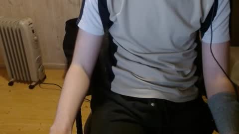 Snapshot of chriser_xxx chatting on January 2025 03:02:02 PM chriser_xxx online show from January 2025 03:02:02 PM