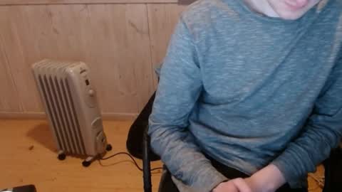 Snapshot of chriser_xxx chatting on January 2025 09:12:01 PM chriser_xxx online show from January 2025 09:12:01 PM