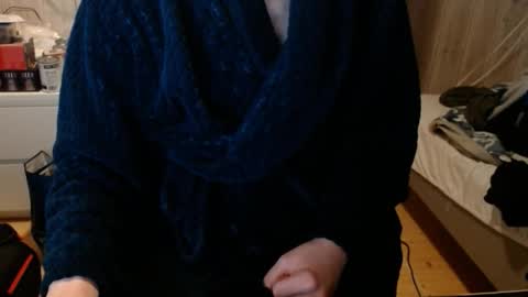 Snapshot of chriser_xxx chatting on October 2025 09:28:01 AM chriser_xxx online show from October 2025 09:28:01 AM