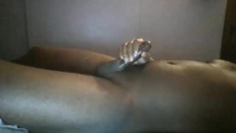 Snapshot of chrisfuccher chatting on December 2024 01:34:02 PM ChrisFuckher online show from December 2024 01:34:02 PM