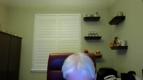 chrisfun825 online show from November 2025 08:06:01 AM