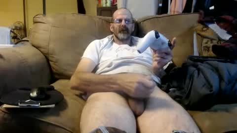 chrisintn online show from September 2025 04:22:02 PM