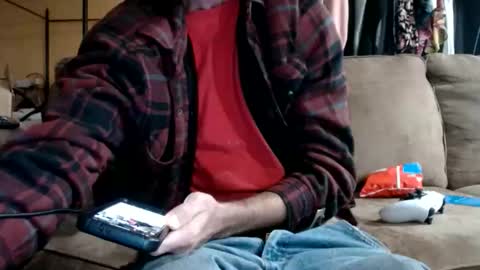 chrisintn online show from October 2025 09:26:02 PM