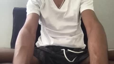 Snapshot of chrisjones4504 chatting on February 2025 11:36:01 PM chrisjones4504 online show from February 2025 11:36:01 PM