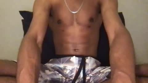 Snapshot of chrisjones4504 chatting on February 2025 03:58:01 PM chrisjones4504 online show from February 2025 03:58:01 PM