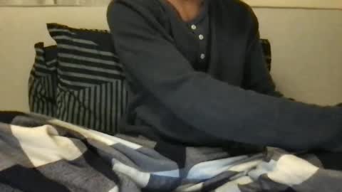 Snapshot of chrisjones4504 chatting on September 2025 01:57:02 PM chrisjones4504 online show from September 2025 01:57:02 PM